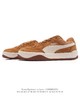 【特价🔥】彪马(PUMA)彪马跑步鞋 历久弥新的复古感 商品缩略图7