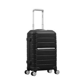 新秀丽（Samsonite）四轮拉杆箱 55/20寸-黑色I72*09001