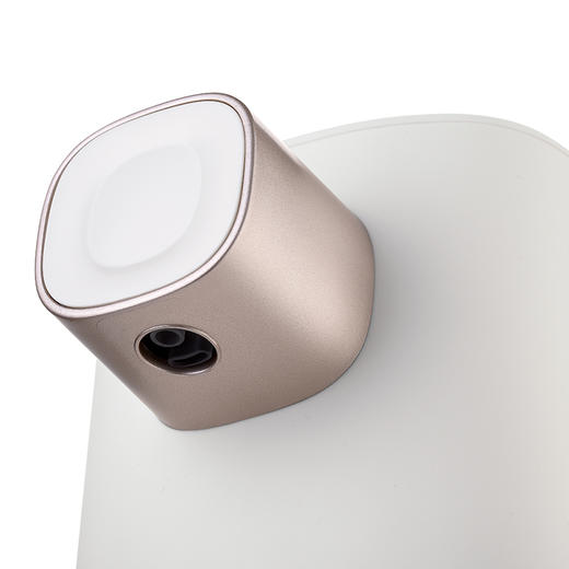 德世朗 DDQ-SH220即热开水机3L 商品图3