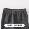 贝贝怡女童秋冬加绒打底裤ZB4EK018 商品缩略图5