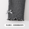 贝贝怡女童秋冬加绒打底裤ZB4EK018 商品缩略图6