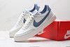 耐克Nike Killshot 2复古低帮休闲运动板鞋FQ8903-400男女鞋 商品缩略图7