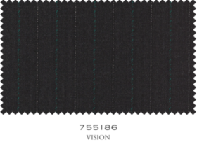 SCABAL 755186