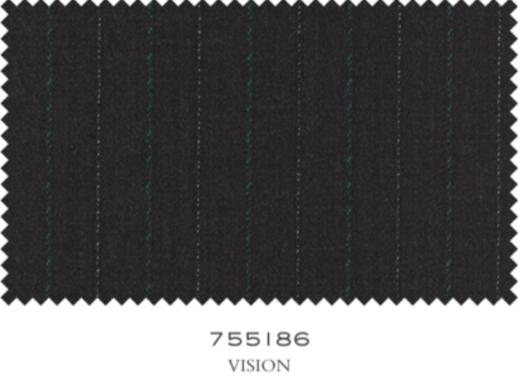 SCABAL 755186 商品图0