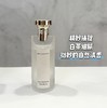 BVLGARI/宝格丽白茶淡香水75ml新款 清新淡雅香 纯净宁谧的白茶雅韵 商品缩略图2