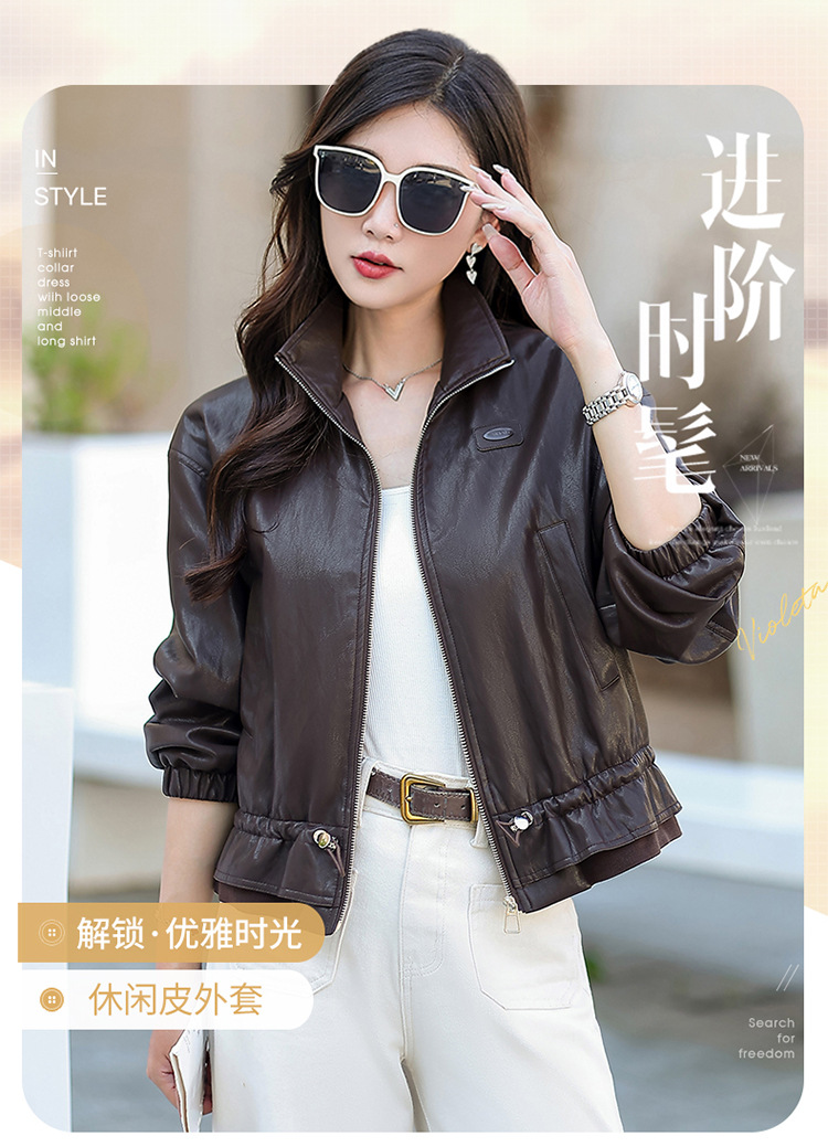 hm+RgvKtz9QaeQvndiitfEVJj30LZ9XaHW6O