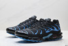 耐克Nike Air Max Plus减震休闲运动跑步鞋604133-010男鞋 商品缩略图3