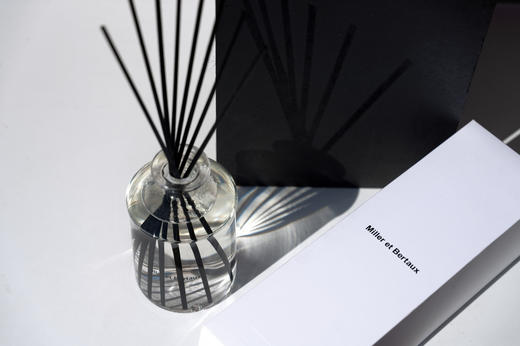 米勒博涛斯Miller et Bertaux香薰扩香 商品图4