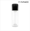 MAC魅可定妆喷雾100ml 清爽保湿控油持久不脱妆 商品缩略图0