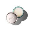 LA MER/海蓝之谜 修护唇霜 9G 商品缩略图0
