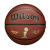 Wilson NBA Alliance 签名款篮球 商品缩略图1