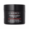 KIEHL'S/科颜氏 男士面霜 75ML 商品缩略图0