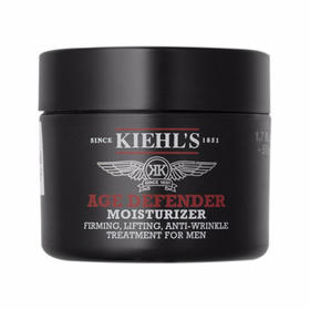 KIEHL'S/科颜氏 男士面霜 75ML