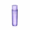 DECORTE/黛珂 紫苏水化妆水 150ML 商品缩略图0