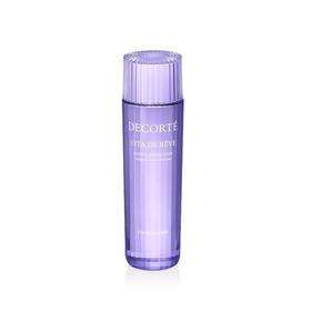 DECORTE/黛珂 紫苏水化妆水 150ML