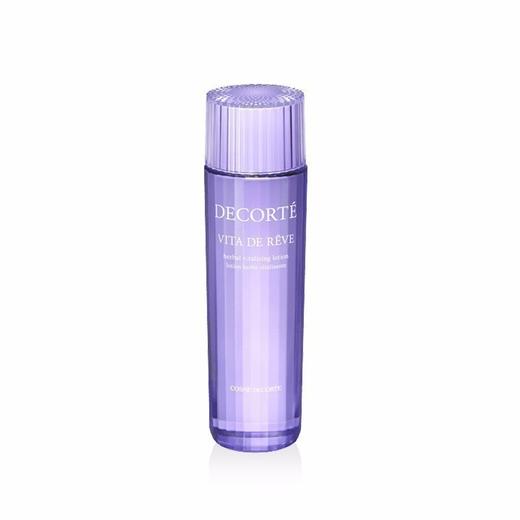 DECORTE/黛珂 紫苏水化妆水 150ML 商品图0