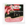 【超市】荷美尔经典美式牛肉火腿片150g 商品缩略图0