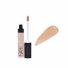 NARS/纳斯 妆点甜心遮瑕蜜 CHANTILLY 6ML#1231 商品缩略图0