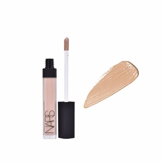 NARS/纳斯 妆点甜心遮瑕蜜 CHANTILLY 6ML#1231 商品图0