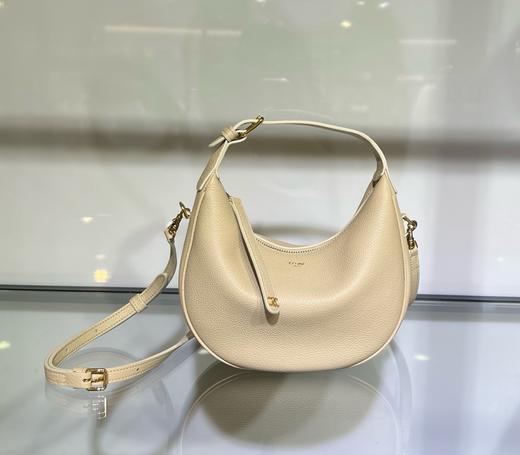 女款斜挎/手挽包008 商品图0