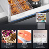 海尔（Haier）冰箱 BCD-500WGHFD45ASU1 商品缩略图6