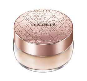 黛珂心悦容光丝柔蜜粉10