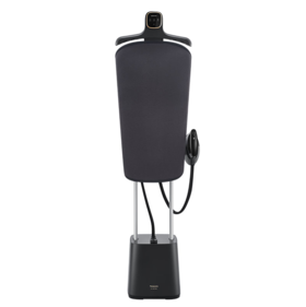 【春上新】10楼 松下（Panasonic）家用立式高定挂烫机 纳诺怡护理 蒸汽增压手持电熨斗 NI-GWF290-K  吊牌价2999元   活动价2199元