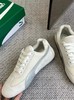 PUMA Speedcat Premium 舒适百搭 薄底鞋 防滑耐磨 低帮 生活休闲鞋 男女同款 云端白 HY004（ZX*HY） 商品缩略图2