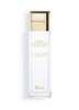 迪奥 DIOR 花蜜活颜丝悦 光皙精粹液 150ml 商品缩略图0