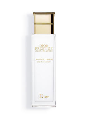 迪奥 DIOR 花蜜活颜丝悦 光皙精粹液 150ml