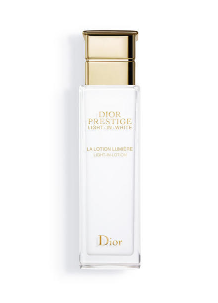 迪奥 DIOR 花蜜活颜丝悦 光皙精粹液 150ml 商品图0