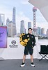 男女同款专柜正版北面新款纳米软壳冲锋衣 商品缩略图1