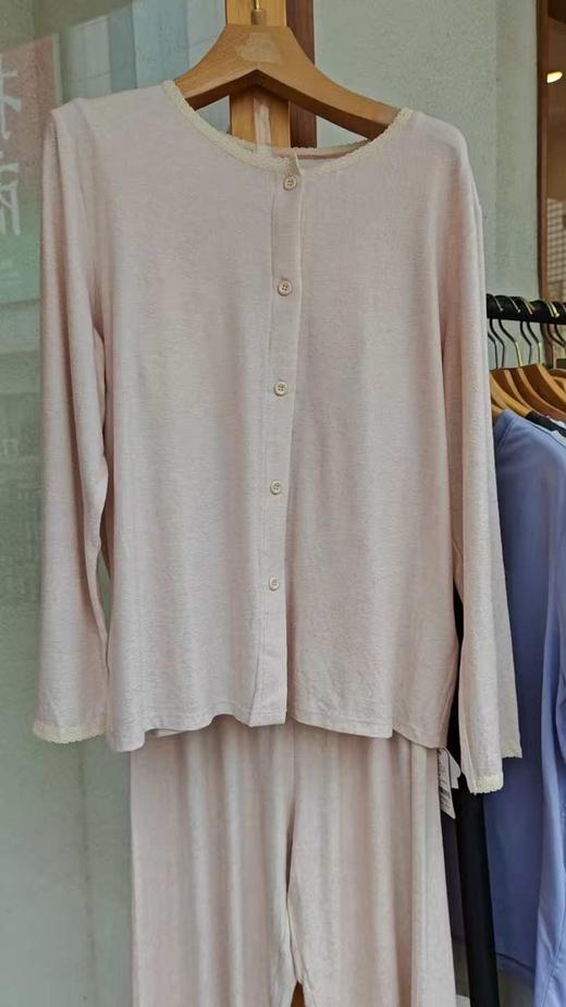 睡衣家居服6209 商品图2