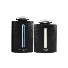POLA/宝丽 男士水乳两件套 180ML+150ML