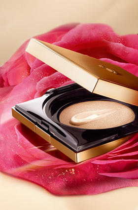 LANCOME/兰蔻 菁纯精华气垫养肤气垫#110 13G