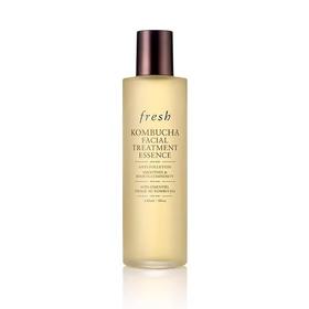 fresh馥蕾诗红茶紧致盈透精华液 150ml