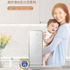 海尔（Haier）净水机 HKC1560-R310D2U1 商品缩略图1