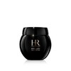 HR/赫莲娜 黑绷带 晚霜面霜 100ML 商品缩略图0