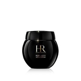 HR/赫莲娜 黑绷带 晚霜面霜 100ML