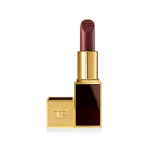 Tom Ford/汤姆福特 TF80号黑管impassioned红棕色滋润光感红棕 商品图0