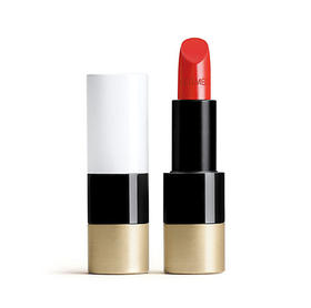 爱马仕（Hermès）口红缎光唇膏 #75 3.5g