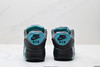 耐克Nike Air Max 90复古气垫百搭休闲运动慢跑鞋DM0029-013男女鞋 商品缩略图5