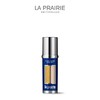 LA PRAIRIE莱珀妮鱼子眼部精华20ml 商品缩略图0