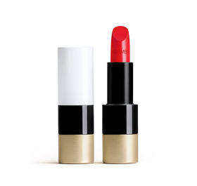 爱马仕（Hermès）口红缎光唇膏 #64 3.5g