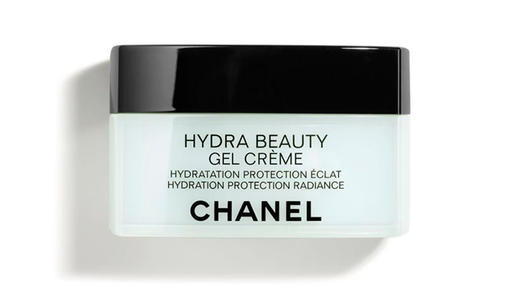 香奈儿/Chanel山茶花保湿清爽补水面霜啫喱型 保湿凝霜50g 商品图0