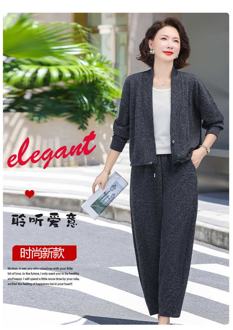 hm+RgvKtz9QaeQvndiitfEVIj30AZ9XcrF17