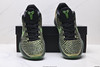 耐克Nike Zoom Kobe 6科比低帮实战篮球鞋446442-301男女鞋 商品缩略图6
