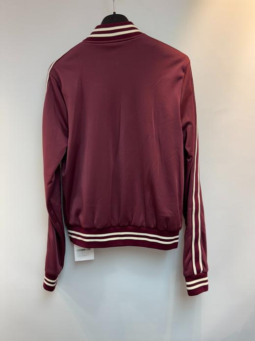 女款logo夹克外套008 商品图1