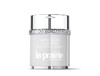 LA PRAIRIE/莱珀妮 纯皙紧致奢润面霜60ml 商品缩略图0