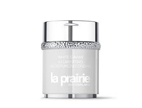 LA PRAIRIE/莱珀妮 纯皙紧致奢润面霜60ml